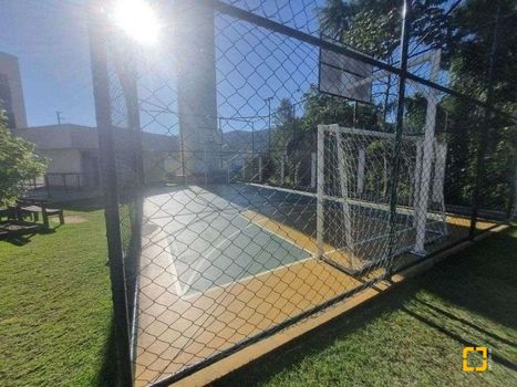 Foto 16 do(a) Apartamento de 2 quartos à venda em São Sebastião, Palhoça