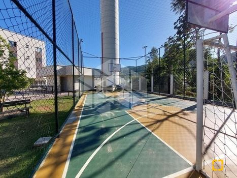 Foto 19 do(a) Apartamento de 2 quartos à venda em São Sebastião, Palhoça