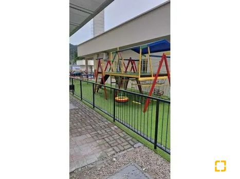 Foto 18 do(a) Apartamento de 2 quartos à venda em São Sebastião, Palhoça