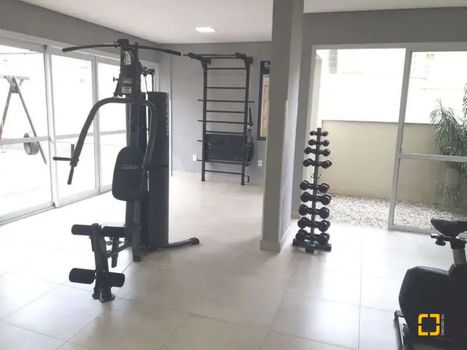 Foto 28 do(a) Apartamento de 2 quartos à venda em São Sebastião, Palhoça