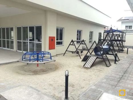 Foto 17 do(a) Apartamento de 2 quartos à venda em São Sebastião, Palhoça