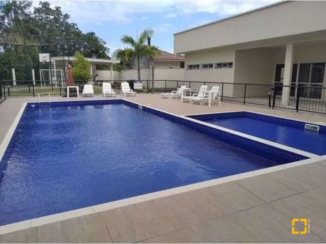 Foto 12 do(a) Apartamento de 2 quartos à venda em São Sebastião, Palhoça