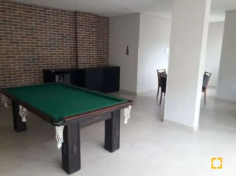 Foto 22 do(a) Apartamento de 2 quartos à venda em São Sebastião, Palhoça