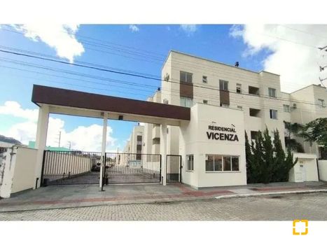 Foto 31 do(a) Apartamento de 2 quartos à venda em São Sebastião, Palhoça