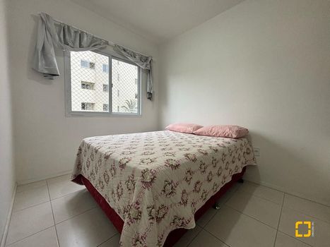 Foto 10 do(a) Apartamento de 2 quartos à venda em São Sebastião, Palhoça