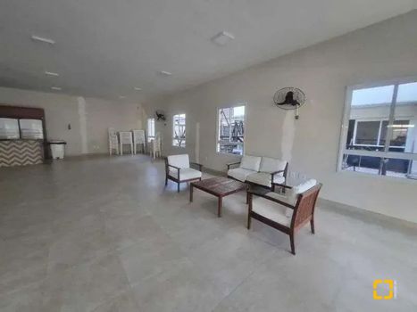 Foto 25 do(a) Apartamento de 2 quartos à venda em São Sebastião, Palhoça