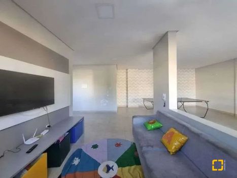 Foto 21 do(a) Apartamento de 2 quartos à venda em São Sebastião, Palhoça