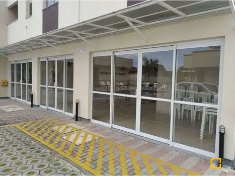 Foto 24 do(a) Apartamento de 2 quartos à venda em São Sebastião, Palhoça