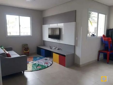 Foto 20 do(a) Apartamento de 2 quartos à venda em São Sebastião, Palhoça
