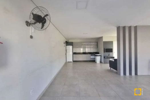 Foto 26 do(a) Apartamento de 2 quartos à venda em São Sebastião, Palhoça