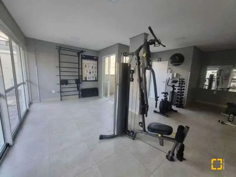 Foto 29 do(a) Apartamento de 2 quartos à venda em São Sebastião, Palhoça