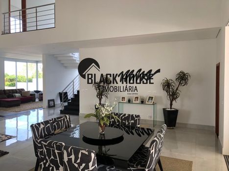 Foto 16 do(a) Casa em Condomínio de 6 quartos para alugar em Portal do Éden, Itu