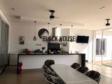 Foto 31 do(a) Casa em Condomínio de 6 quartos para alugar em Portal do Éden, Itu