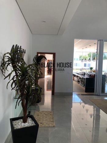 Foto 21 do(a) Casa em Condomínio de 6 quartos para alugar em Portal do Éden, Itu