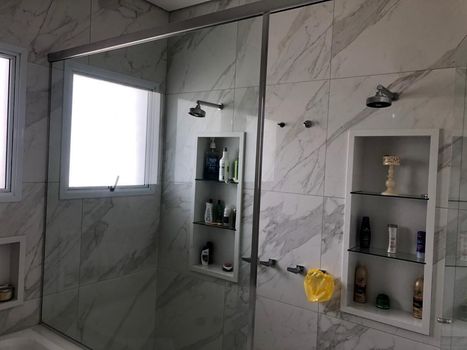 Foto 30 do(a) Casa em Condomínio de 6 quartos para alugar em Portal do Éden, Itu