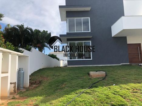 Foto 14 do(a) Casa em Condomínio de 6 quartos para alugar em Portal do Éden, Itu