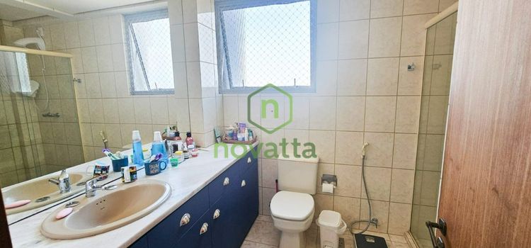 Foto 18 do(a) Apartamento de 3 quartos à venda em Centro, São Leopoldo