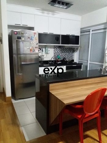 Foto 10 do(a) Apartamento de 2 quartos à venda em Vila Olímpia, São Paulo