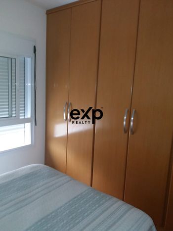 Foto 5 do(a) Apartamento de 2 quartos à venda em Vila Olímpia, São Paulo