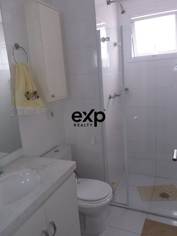 Foto 4 do(a) Apartamento de 2 quartos à venda em Vila Olímpia, São Paulo