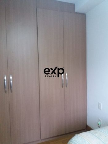 Foto 6 do(a) Apartamento de 2 quartos à venda em Vila Olímpia, São Paulo