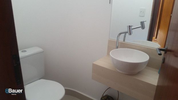 Foto 38 do(a) Casa em Condomínio de 4 quartos à venda em Loteamento Residencial Fazenda São José, Valinhos