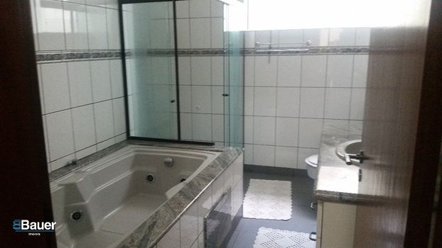 Foto 40 do(a) Casa em Condomínio de 4 quartos à venda em Loteamento Residencial Fazenda São José, Valinhos