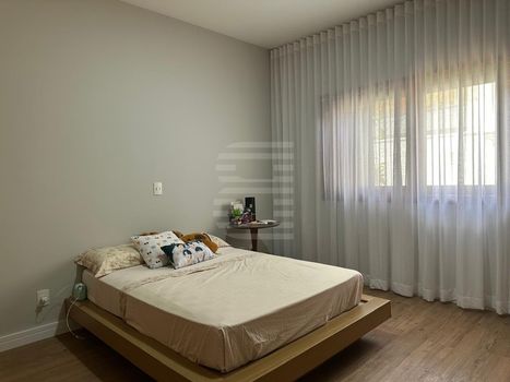 Foto 32 do(a) Casa em Condomínio de 4 quartos à venda em Loteamento Residencial Fazenda São José, Valinhos