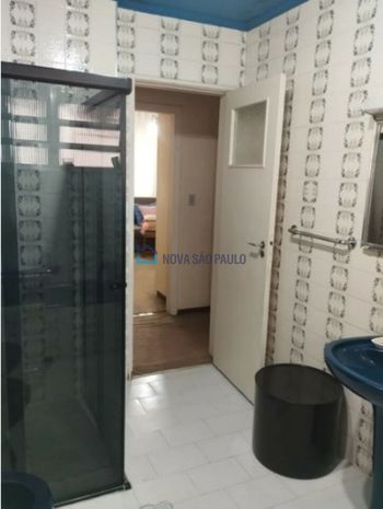 Foto 13 do(a) Apartamento de 3 quartos à venda em Cerqueira César, São Paulo