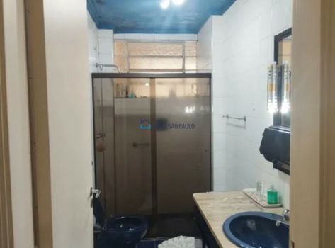 Foto 7 do(a) Apartamento de 3 quartos à venda em Cerqueira César, São Paulo
