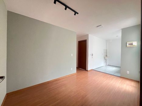 Foto 6 do(a) Apartamento de 2 quartos à venda em Pajuçara, Maracanaú