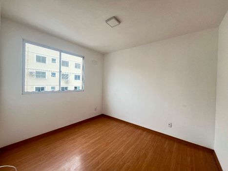 Foto 20 do(a) Apartamento de 2 quartos à venda em Pajuçara, Maracanaú
