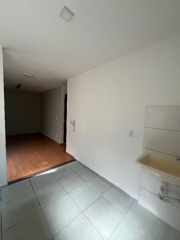 Foto 13 do(a) Apartamento de 2 quartos à venda em Pajuçara, Maracanaú