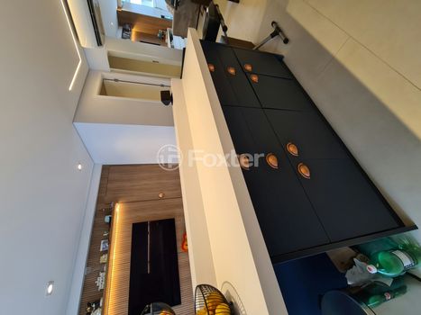 Foto 9 do(a) Apartamento de 3 quartos à venda em Perdizes, São Paulo