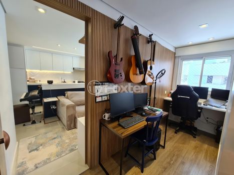 Foto 44 do(a) Apartamento de 3 quartos à venda em Perdizes, São Paulo