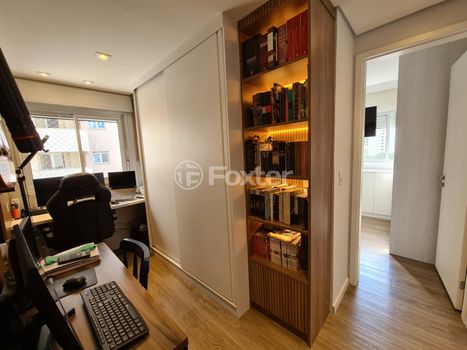 Foto 42 do(a) Apartamento de 3 quartos à venda em Perdizes, São Paulo
