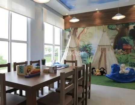 Foto 50 do(a) Apartamento de 3 quartos à venda em Perdizes, São Paulo