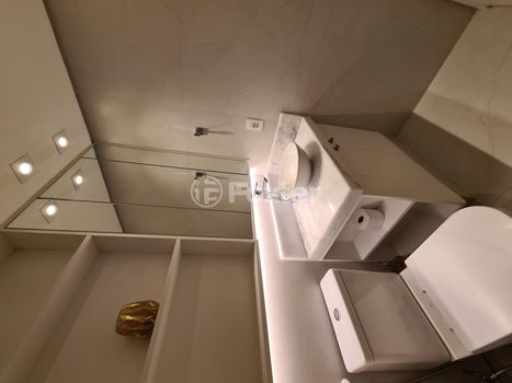 Foto 37 do(a) Apartamento de 3 quartos à venda em Perdizes, São Paulo