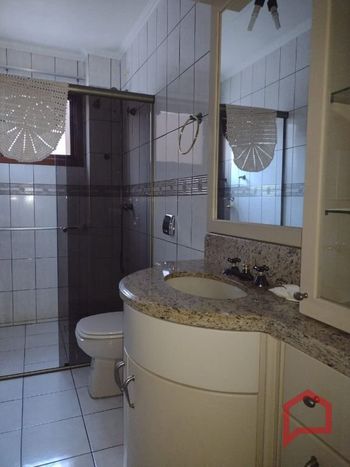 Foto 15 do(a) Apartamento de 3 quartos à venda em São Miguel, São Leopoldo