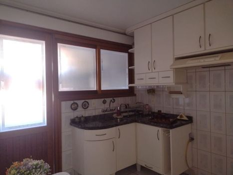 Foto 28 do(a) Apartamento de 3 quartos à venda em São Miguel, São Leopoldo