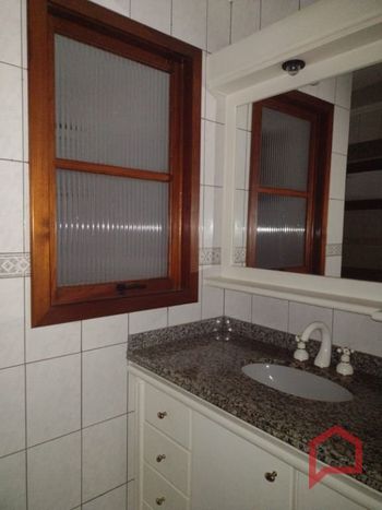 Foto 22 do(a) Apartamento de 3 quartos à venda em São Miguel, São Leopoldo