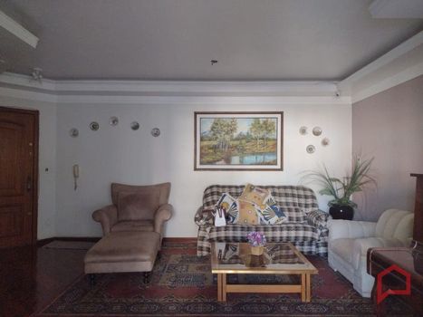 Foto 6 do(a) Apartamento de 3 quartos à venda em São Miguel, São Leopoldo