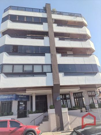 Foto 1 do(a) Apartamento de 3 quartos à venda em São Miguel, São Leopoldo