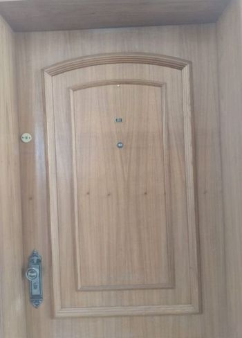 Foto 3 do(a) Apartamento de 3 quartos à venda em São Miguel, São Leopoldo