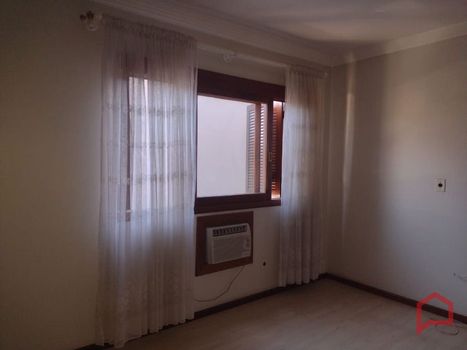 Foto 13 do(a) Apartamento de 3 quartos à venda em São Miguel, São Leopoldo
