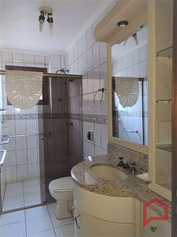 Foto 16 do(a) Apartamento de 3 quartos à venda em São Miguel, São Leopoldo