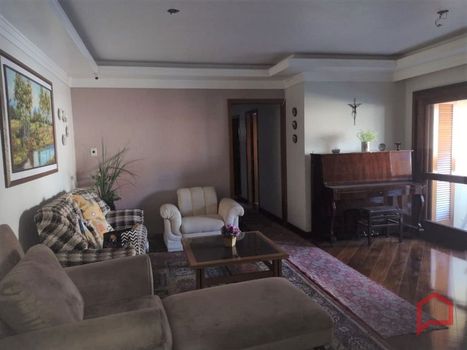 Foto 5 do(a) Apartamento de 3 quartos à venda em São Miguel, São Leopoldo