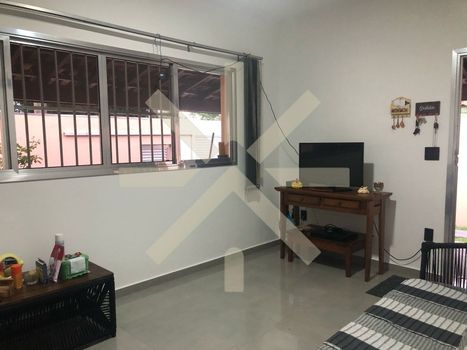 Foto 11 do(a) Casa de 2 quartos à venda em Residencial Samambaia, São Carlos