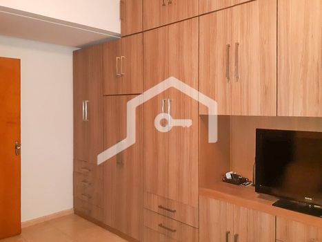 Foto 20 do(a) Apartamento de 3 quartos à venda em Pinheiros, São Paulo