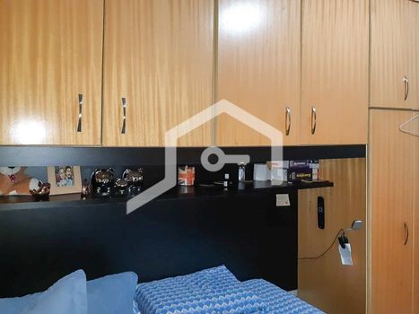 Foto 16 do(a) Apartamento de 3 quartos à venda em Pinheiros, São Paulo